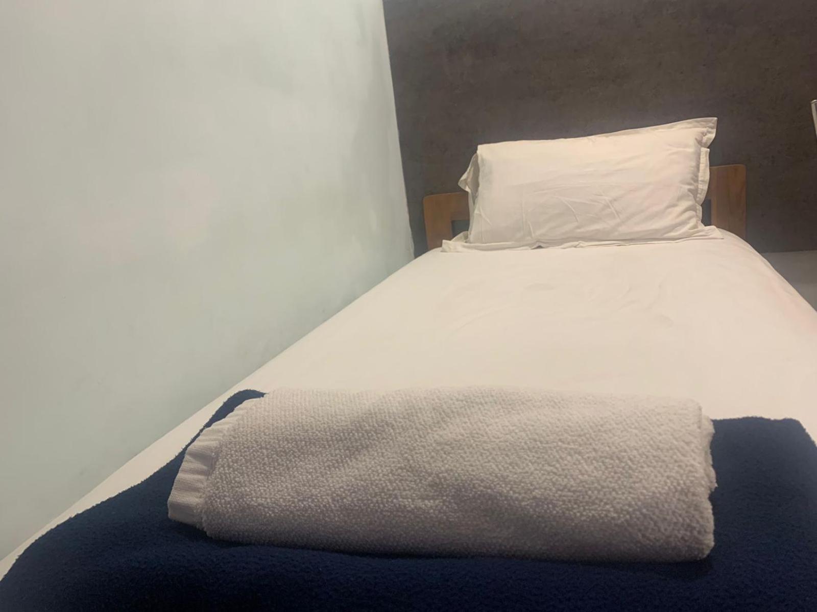 Hotel Sikara, Кумбаконам Екстериор снимка